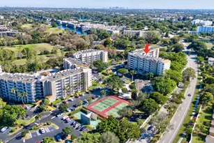 3910 Inverrary Blvd, Lauderhill, FL 33319 - Photo 55