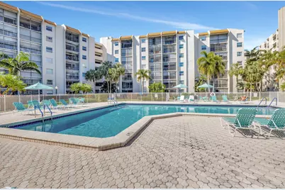 3910 Inverrary Boulevard #601-B, Lauderhill, FL 33319 - Photo 37