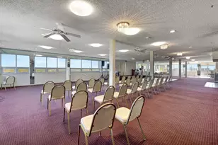 3910 Inverrary Blvd, Lauderhill, FL 33319 - Photo 51