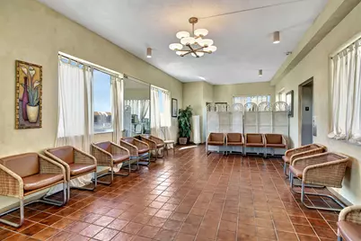 3910 Inverrary Boulevard #601-B, Lauderhill, FL 33319 - Photo 47