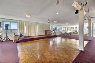 3910 Inverrary Blvd, Lauderhill, FL 33319 - Photo 49