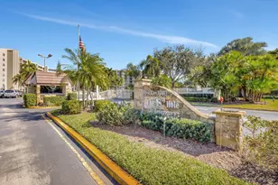 3910 Inverrary Blvd, Lauderhill, FL 33319 - Photo 29