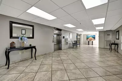 3910 Inverrary Boulevard #601-B, Lauderhill, FL 33319 - Photo 27