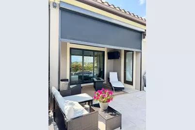 320 SE Fascino Circle, Port Saint Lucie, FL 34984 - Photo 37