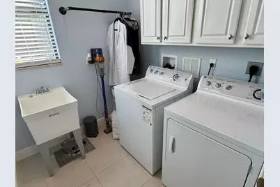 320 SE Fascino Circle, Port Saint Lucie, FL 34984 - Photo 21