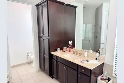 320 SE Fascino Circle, Port Saint Lucie, FL 34984 - Photo 29