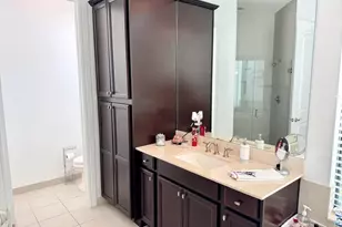 320 SE Fascino Cir, Port Saint Lucie, FL 34984 - Photo 29