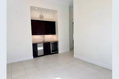 320 SE Fascino Circle, Port Saint Lucie, FL 34984 - Photo 5