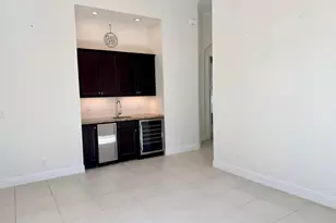 320 SE Fascino Cir, Port Saint Lucie, FL 34984 - Photo 5