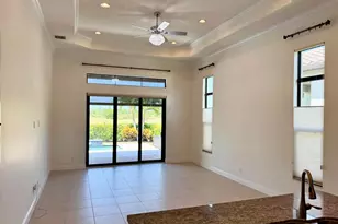 320 SE Fascino Cir, Port Saint Lucie, FL 34984 - Photo 13