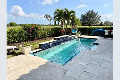 320 SE Fascino Circle, Port Saint Lucie, FL 34984 - Photo 39