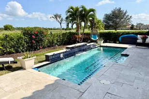 320 SE Fascino Cir, Port Saint Lucie, FL 34984 - Photo 39