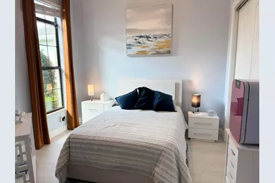 320 SE Fascino Circle, Port Saint Lucie, FL 34984 - Photo 25