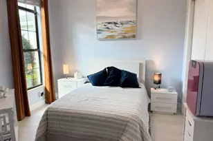 320 SE Fascino Cir, Port Saint Lucie, FL 34984 - Photo 25