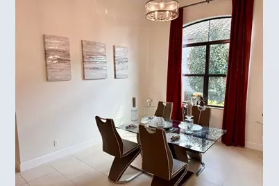 320 SE Fascino Circle, Port Saint Lucie, FL 34984 - Photo 7