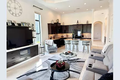 320 SE Fascino Circle, Port Saint Lucie, FL 34984 - Photo 17