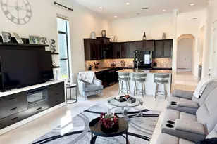 320 SE Fascino Cir, Port Saint Lucie, FL 34984 - Photo 17