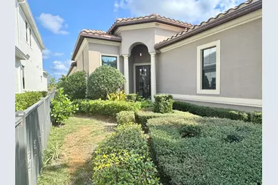 320 SE Fascino Circle, Port Saint Lucie, FL 34984 - Photo 3