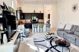 320 SE Fascino Cir, Port Saint Lucie, FL 34984 - Photo 15