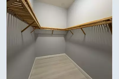 320 SE Fascino Circle, Port Saint Lucie, FL 34984 - Photo 31