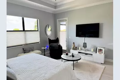 320 SE Fascino Circle, Port Saint Lucie, FL 34984 - Photo 35