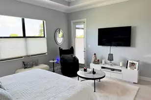 320 SE Fascino Cir, Port Saint Lucie, FL 34984 - Photo 35