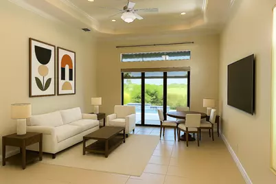 320 SE Fascino Circle, Port Saint Lucie, FL 34984 - Photo 11