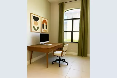 320 SE Fascino Circle, Port Saint Lucie, FL 34984 - Photo 9