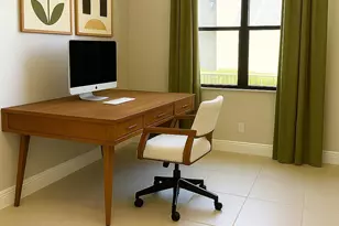 320 SE Fascino Cir, Port Saint Lucie, FL 34984 - Photo 9