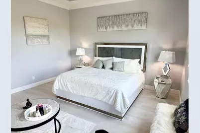 320 SE Fascino Circle, Port Saint Lucie, FL 34984 - Photo 33