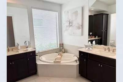 320 SE Fascino Circle, Port Saint Lucie, FL 34984 - Photo 27