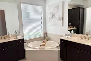 320 SE Fascino Cir, Port Saint Lucie, FL 34984 - Photo 27