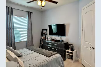 320 SE Fascino Circle, Port Saint Lucie, FL 34984 - Photo 23