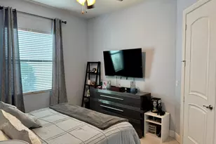 320 SE Fascino Cir, Port Saint Lucie, FL 34984 - Photo 23