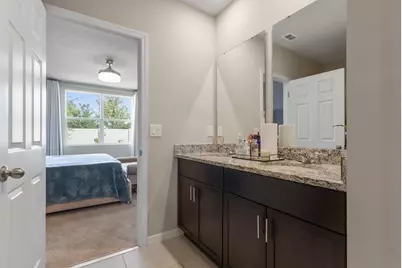 162 Andreas St Street, Winter Haven, FL 33881 - Photo 25