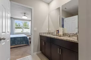 162 Andreas St St, Winter Haven, FL 33881 - Photo 25