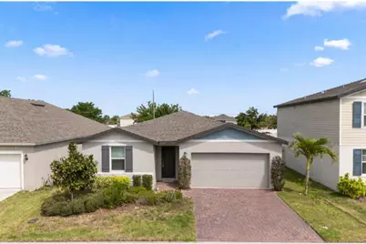 162 Andreas St Street, Winter Haven, FL 33881 - Photo 1