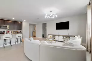 162 Andreas St St, Winter Haven, FL 33881 - Photo 13