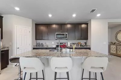 162 Andreas St Street, Winter Haven, FL 33881 - Photo 11