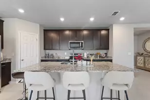 162 Andreas St St, Winter Haven, FL 33881 - Photo 11