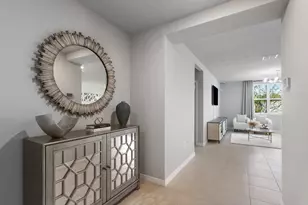 162 Andreas St St, Winter Haven, FL 33881 - Photo 9