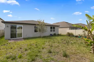 162 Andreas St St, Winter Haven, FL 33881 - Photo 37