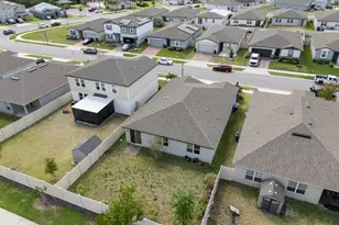 162 Andreas St St, Winter Haven, FL 33881 - Photo 35