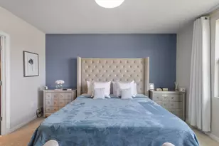 162 Andreas St St, Winter Haven, FL 33881 - Photo 29