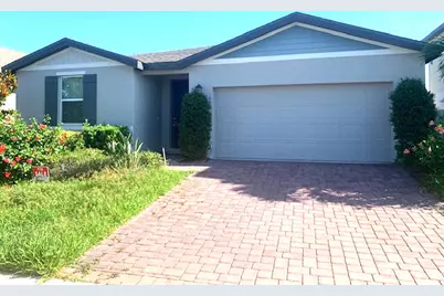 162 Andreas St Street, Winter Haven, FL 33881 - Photo 5