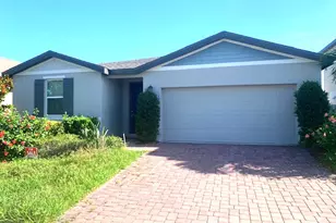 162 Andreas St St, Winter Haven, FL 33881 - Photo 5
