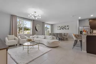 162 Andreas St St, Winter Haven, FL 33881 - Photo 17