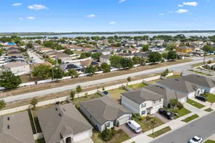 162 Andreas St St, Winter Haven, FL 33881 - Photo 33