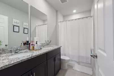 162 Andreas St Street, Winter Haven, FL 33881 - Photo 19