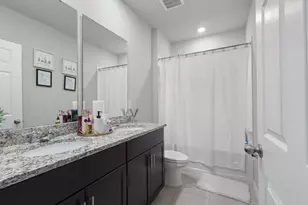 162 Andreas St St, Winter Haven, FL 33881 - Photo 19